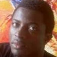 Secolli Profile Picture