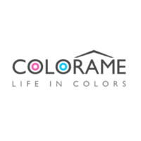 Colorame Image d'accueil