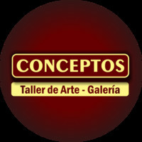 Conceptos taller de Arte Galería Home image