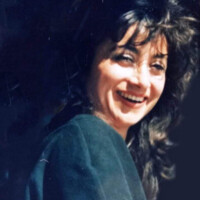 Connie Sciacca Profilbild