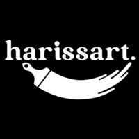 Harissart Image de profil