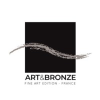 ART & BRONZE Image d'accueil