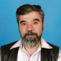 Ion Voineagu Profile Picture