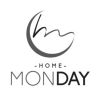 Home Monday Imagem da página inicial