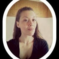 Coralie Giboz Zdjęcie profilowe