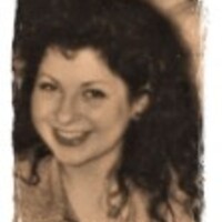 Coralie Demaison Image de profil