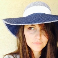 Coralie Grillo Image de profil