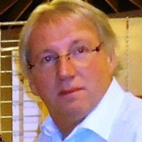 Jean Paul Corbeil Zdjęcie profilowe