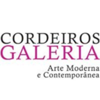 Cordeiros Galeria Profil fotoğrafı