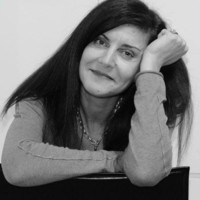 Corinne Jeanjean Image de profil