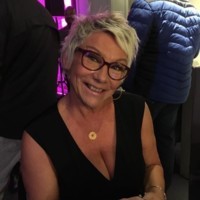 Corinne Jauneau Profile Picture