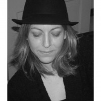 Corinne Duran Image de profil