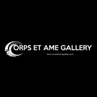 CORPS ET AME GALLERY Home image