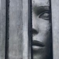 Cory Foss Profile Picture
