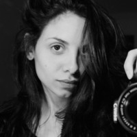 Leticia Martini Profilbild