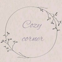 Cozy Corner Изображение профиля