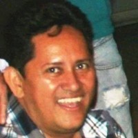 Cpachon Profile Picture