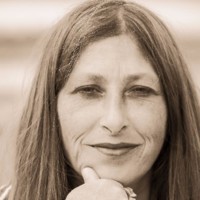 Christelle Prieur Image de profil