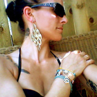 Jennifer Létourneau Profil fotoğrafı