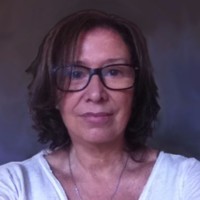 Christiane Barnaud Foto do perfil