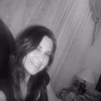 Kelly Cristhine Gonçalves Profile Picture
