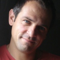 Cristian Sainz Marin Image de profil