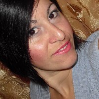 Crista Profile Picture