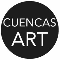 CUENCAS ART Profile Picture