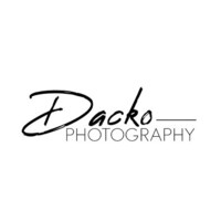 Dacko Photography Image de profil