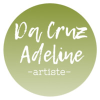 Adeline Da Cruz Εικόνα προφίλ