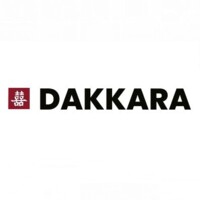 DAKKARA Art Galleries Immagine della homepage