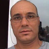 Zouhair Profil fotoğrafı