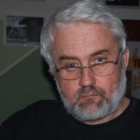 Dalibor Dubový Profile Picture