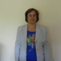Dalila Silva Profile Picture