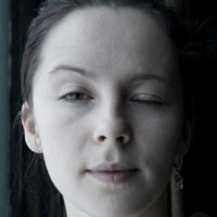 Dana Vasiljeva Profil fotoğrafı