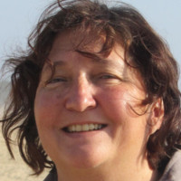 Danièle Dayer Profile Picture