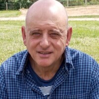 Daniel Arrhakis Profile Picture