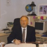 Daniel Dr. El Dan (Mdaniel) Profil fotoğrafı