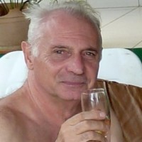 Daniel Palumbo Image de profil