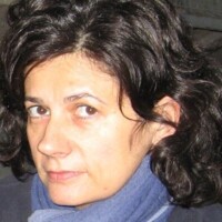 Daniela Caravita Immagine del profilo