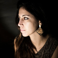 Daniela D Andrea Zdjęcie profilowe