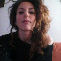Daniela Di Costanzo Profile Picture