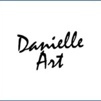Danielle Siauw Profile Picture