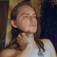 Daniil Chernenko Profile Picture