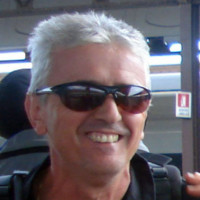 Danilo Orlandi Immagine del profilo