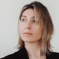 Danuta Slautskaja Изображение профиля