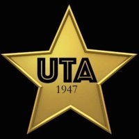 Uta Profile Picture