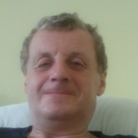 Dariusz Banach Profile Picture