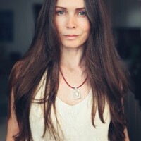 Darya Nakvakina Изображение профиля