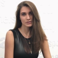 Daria Korshun Profile Picture